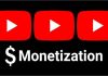 YouTube Monetization ਦਾ ਨਵਾਂ Rule, Creators ਨੂੰ ਝਟਕਾ!