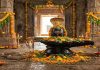 ਇਸ ਸਾਲ 17 ਅਗਸਤ ਨੂੰ ਮਨਾਈ ਜਾਵੇਗੀ ਨਾਗ ਪੰਚਮੀ , ਜਾਣੋ ਪੂਜਾ ਦਾ ਸ਼ੁੱਭ ਸਮਾਂ ‘ਤੇ ਵਿਧੀ