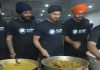 ਅਸਾਮ ਦੇ ਹੜ੍ਹ ਪੀੜਤਾਂ ਦੀ ਮਦਦ ਲਈ ਅੱਗੇ ਆਏ ਰਣਦੀਪ ਹੁੱਡਾ, ਗੁਰਦੁਆਰਾ ਸਾਹਿਬ ਵਿਖੇ ਮੱਥਾ ਟੇਕ ਕੇ ਰਾਹਤ ਕਾਰਜਾਂ ‘ਚ ਲਿਆ ਹਿੱਸਾ; ਕਾਰਤਿਕ ਆਰੀਅਨ ਵੱਲੋਂ 1 ਕਰੋੜ ਦੀ ਸਹਾਇਤਾ