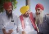 ਮੁੱਖ ਮੰਤਰੀ ਭਗਵੰਤ ਸਿੰਘ ਮਾਨ ਦੇ ਜੀਵਨ ‘ਤੇ ਆਧਾਰਿਤ ਬਾਇਓਗ੍ਰਾਫੀਕਲ ਡੌਕੂਮੈਂਟਰੀ ਸ਼ੋਅ ਇਸ ਦਿਨ ਡਿਸਕਵਰੀ ਚੈਨਲ ‘ਤੇ ਹੋਵੇਗਾ ਪ੍ਰਸਾਰਿਤ