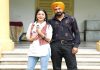 ਸ਼ਹਿਨਾਜ਼ ਗਿੱਲ ਤੇ ਗਿੱਪੀ ਗਰੇਵਾਲ ਦੀ ਜੋੜੀ ‘Singh vs Kaur 2’ ‘ਚ ਆਵੇਗੀ ਨਜ਼ਰ