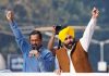 ‘ਆਪ’ ਪੰਜਾਬ ਵੱਲੋਂ ਵੱਡਾ ਸੰਗਠਨਾਤਮਕ ਫੇਰਬਦਲ, ਨਵੇਂ ਇੰਚਾਰਜਾਂ ਅਤੇ ਬੁਲਾਰਿਆਂ ਦੀ ਸੂਚੀ ਜਾਰੀ