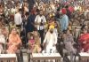 ਮੁੱਖ ਮੰਤਰੀ ਭਗਵੰਤ ਮਾਨ ‘ਮੇਲਾ ਤੀਆਂ ਦਾ-2026’ ‘ਚ ਹੋਏ ਸ਼ਾਮਲ