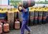 ਕਮਰਸ਼ੀਅਲ LPG ਸਿਲੰਡਰ ਹੋਇਆ ਮਹਿੰਗਾ! 19 ਕਿਲੋ ਵਾਲੇ ਸਿਲੰਡਰ ਦੀ ਕੀਮਤ ‘ਚ ਵਾਧਾ