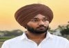 ਰੱਖੜੀ ਬਨਵਾਉਣ ਤੋਂ ਪਹਿਲਾਂ ਹੀ ਨੌਜਵਾਨ ਦੀ ਮੌਤ