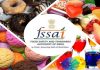 FSSAI ਦੀ ਵੱਡੀ ਕਾਰਵਾਈ, ਵੱਡੀਆਂ ਕੰਪਨੀਆਂ ਨੂੰ 150 ਤੋਂ ਵੱਧ ਨੋਟਿਸ