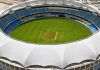 ਭਾਰਤ-ਪਾਕਿਸਤਾਨ ਮਹਿਲਾ ਏਸ਼ੀਆ ਕੱਪ ਮੁਕਾਬਲਾ 5 ਸਤੰਬਰ ਨੂੰ