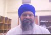 ਕੌਮੀ ਇਨਸਾਫ਼ ਮੋਰਚੇ ਦੇ ਮਾਰਚ ਤੋਂ ਪਹਿਲਾਂ ਜੇਲ੍ਹ ਤੋਂ ਹਵਾਰਾ ਦਾ ਸੁਨੇਹਾ, ਸ਼ਾਂਤੀਪੂਰਵਕ ਮਾਰਚ ਦੀ ਕੀਤੀ ਅਪੀਲ