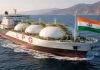 ਅਮਰੀਕਾ ਬਣਿਆ ਭਾਰਤ ਦਾ ਸਭ ਤੋਂ ਵੱਡਾ LPG ਸਪਲਾਇਰ, LNG ਸਪਲਾਈ ’ਚ ਵੀ ਕਤਰ ਨੂੰ ਪਿੱਛੇ ਛੱਡਿਆ; ਕਤਰ ਤੋਂ ਆਯਾਤ 91% ਘਟਿਆ