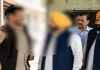 ਭਾਜਪਾ ਨੇ ਮੁੱਖ ਮੰਤਰੀ ਭਗਵੰਤ ਮਾਨ ਦਾ ਵਿਵਾਦਿਤ ਏ.ਆਈ. ਵੀਡੀਓ ਹਟਾਇਆ