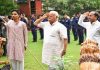 ਅਮਰੀਕੀ ਧਾਰਮਿਕ ਆਜ਼ਾਦੀ ਕਮਿਸ਼ਨ ਨੇ RSS ’ਤੇ ਪਾਬੰਦੀ ਦੀ ਕੀਤੀ ਮੰਗ