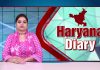 Haryana Dairy | हरियाणा डायरी | Haryana News | Chardikla Time TV…