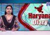 Haryana Dairy | हरियाणा डायरी | Haryana News | Chardikla Time TV…