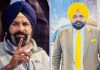 ਮੁੱਖ ਮੰਤਰੀ ਭਗਵੰਤ ਮਾਨ ਦੇ ਓ.ਐਸ.ਡੀ. ਨੇ ਮਜੀਠੀਆ ਨੂੰ ਭੇਜਿਆ ਮਾਣਹਾਨੀ ਨੋਟਿਸ, 24 ਘੰਟਿਆਂ ‘ਚ ਪੋਸਟ ਹਟਾਉਣ ਲਈ ਕਿਹਾ