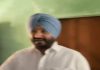 ਲੁਧਿਆਣਾ ਦੇ ਸਕੂਲ ਦੀ ਹਾਲਤ ’ਤੇ ਰਵਨੀਤ ਸਿੰਘ ਬਿੱਟੂ ਨੇ ਚੁੱਕੇ ਸਵਾਲ, 90 ਵਿਦਿਆਰਥੀਆਂ ਲਈ ਸਿਰਫ਼ 2 ਅਧਿਆਪਕ