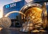 SBI ਦੇ BSBD ਖਾਤਿਆਂ ਲਈ 1 ਅਕਤੂਬਰ ਤੋਂ ਬਣੇ ਨਵੇਂ ਨਕਦੀ ਕਢਵਾਉਣ ਦੇ ਨਿਯਮ