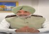 ਯੂਗਾਂਡਾ ‘ਚ ਤਿੰਨ ਪੰਜਾਬੀ ਨੌਜਵਾਨਾਂ ਦਾ ਅਗਵਾ, 70 ਹਜ਼ਾਰ ਡਾਲਰ ਦੀ ਫਿਰੌਤੀ ਮੰਗੀ