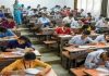 UGC-NET ਦੀਆਂ ਅੰਗਰੇਜ਼ੀ, ਕਾਮਰਸ ਤੇ ਸਮਾਜ ਸ਼ਾਸਤਰ ਪ੍ਰੀਖਿਆਵਾਂ ਰੱਦ, 9 ਤੇ 10 ਸਤੰਬਰ ਨੂੰ ਮੁੜ ਹੋਵੇਗੀ ਪ੍ਰੀਖਿਆ
