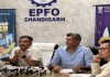 EPFO ਵੱਲੋਂ ਵੇਤਨ ਸੀਮਾ ‘ਚ ਵਾਧੇ ਦਾ ਐਲਾਨ