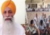 ਕਿਸਾਨਾਂ ਨੇ ਸਰਕਾਰ ਖ਼ਿਲਾਫ਼ ਆਪਣਾ ਅੰਦੋਲਨ ਹੋਰ ਤੇਜ਼ ਕਰਨ ਦਾ ਕੀਤਾ ਐਲਾਨ