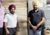 ਫੂਡ ਸੇਫਟੀ ਵਿਭਾਗ ਨੇ ਅੰਮ੍ਰਿਤਸਰ ‘ਚ 2 ਚਾਹ ਦੀਆਂ ਦੁਕਾਨਾਂ ਨੂੰ ਕੀਤਾ ਸੀਲ