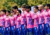 IND vs Japan: ਜਾਪਾਨ ਕ੍ਰਿਕਟ ਐਸੋਸੀਏਸ਼ਨ ਨੇ ਆਪਣੀ ਟੀਮ ਦਾ ਕੀਤਾ ਐਲਾਨ