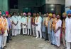 ਵੱਖ-ਵੱਖ ਸਿਆਸੀ ਪਾਰਟੀਆਂ ਨਾਲ ਸਬੰਧਤ 17 ਲੋਕ ਅਕਾਲੀ ਦਲ ‘ਚ ਸ਼ਾਮਲ