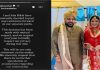 ਮਸ਼ਹੂਰ ਰੈਪਰ ਬਾਦਸ਼ਾਹ ਤੇ ਪੰਜਾਬੀ ਅਦਾਕਾਰਾ ਈਸ਼ਾ ਰਿਖੀ ਦਾ ਹੋਇਆ ਤਲਾਕ , ਸੋਸ਼ਲ ਮੀਡੀਆ ‘ਤੇ ਕੀਤੀ ਪੁਸ਼ਟੀ
