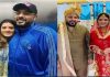 ਵਿਆਹ ਦੇ ਸਿਰਫ਼ 5 ਮਹੀਨੇ ਬਾਅਦ ਹੀ ਬਾਦਸ਼ਾਹ ਨੇ ਲਿਆ ਤਲਾਕ…..