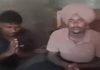 ਗੁਲਜ਼ਾਰ ਸਿੰਘ ਦੀ ਖੁਦਕੁਸ਼ੀ ਮਾਮਲੇ ‘ਚ ਨਵਾਂ ਮੋੜ ਆਇਆ ਸਾਹਮਣੇ