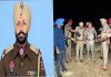 A.S.I ਕਤਲਕਾਂਡ: ਪੁਲਿਸ ਮੁਕਾਬਲੇ ’ਚ ਇੱਕ ਮੁਲਜ਼ਮ ਢੇਰ, ਦੂਜਾ ਫਰਾਰ