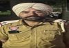ਅੰਮ੍ਰਿਤਸਰ ’ਚ ਡਿਊਟੀ ਦੌਰਾਨ ASI ਦਾ ਗੋਲੀਆਂ ਮਾਰ ਕੇ ਕਤਲ