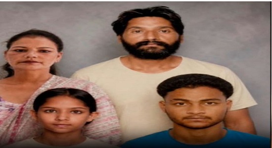 BATALA MURDER