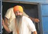 ਪਟਿਆਲਾ ਸੈਂਟਰਲ ਜੇਲ ‘ਚ ਬੰਦ ਬਲਵੰਤ ਸਿੰਘ ਰਾਜੋਆਣਾ ਨੂੰ ਮਿਲੀ ਵੱਡੀ ਰਾਹਤ