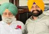 ਤਰਨਤਾਰਨ ਡੀ.ਐੱਮ. ਖੁਦਕੁਸ਼ੀ ਮਾਮਲੇ ‘ਚ ਲਾਲਜੀਤ ਸਿੰਘ ਭੁੱਲਰ ਦੇ ਪਿਤਾ ਤੇ ਪੀ.ਏ. ਦੀ ਜ਼ਮਾਨਤ ਰੱਦ