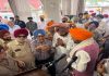 ਅੱਜ ਦੀ ਪੀੜੀ ਲਈ ਸਾਈਕਲੋਪੀਡੀਆ ਸਨ ਸ਼੍ਰੀਮਤੀ ਇੰਦਰਜੀਤ ਕੌਰ- ਮੁੱਖ ਮੰਤਰੀ ਨਾਇਬ ਸੈਣੀ