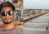 ਝੁੰਝੁਨੂੰ ’ਚ ਏਅਰਫੋਨ ਨੇ ਲਈ ਨੌਜਵਾਨ ਦੀ ਜਾਨ