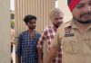 ਜਲੰਧਰ ਦੇ ਸਕੂਲ ’ਚ ਦਾਖ਼ਲ ਹੋਇਆ ਸ਼ੱਕੀ ਵਿਅਕਤੀ