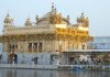 ਅੰਮ੍ਰਿਤਸਰ ‘ਚ ASI ‘ਤੇ ਫਾਇਰਿੰਗ, ਸਿਰ ‘ਚ ਲੱਗੀ ਗੋਲੀ…