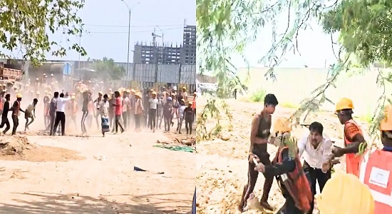 Gurugram