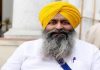 ਅਕਾਲੀ ਦਲ ਦੇ ਆਗੂ ਜਗਤਾਰ ਸਿੰਘ ਤਾਰੀ ਦੀ ਦਰਦਨਾਕ ਸੜਕ ਹਾਦਸੇ ’ਚ ਹੋਈ ਮੌਤ