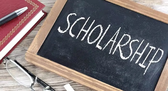 Jharkhand-ST-Scholarships-1786179516826