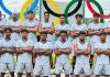 ਜੂਨੀਅਰ ਏਸ਼ੀਆ ਕੱਪ 2026: ਰਿਕਾਰਡ ਛੇਵੇਂ ਖ਼ਿਤਾਬ ਲਈ ਜਾਵੇਗੀ ਭਾਰਤੀ ਪੁਰਸ਼ ਹਾਕੀ ਟੀਮ
