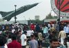 LPU ਕੈਂਪਸ ‘ਚ ਹੰਗਾਮੇ ਵਿਚਕਾਰ ਪੁਲਿਸ ਨੇ 5 ਨੌਜਵਾਨਾਂ ਨੂੰ ਕੀਤਾ ਗ੍ਰਿਫ਼ਤਾਰ