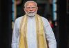 PM ਮੋਦੀ ਦੇ ਜਨਸੇਵਾ ਦੇ 25 ਸਾਲ, BJP ਅੱਜ ਤੋਂ ਸ਼ੁਰੂ ਕਰੇਗੀ ‘ਸੇਵਾ ਸੰਕਲਪ ਅਭਿਆਨ’