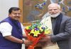PM ਮੋਦੀ ਦੇ ਜਨਮਦਿਨ ਨੂੰ ਲੈ ਕੇ ਭਾਜਪਾ ਦਾ ਵੱਡਾ ਪਲਾਨ…