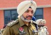 2019 ਤੋਂ ਫ਼ਰਾਰ ਬਰਖ਼ਾਸਤ AIG ਰਾਜਜੀਤ ਸਿੰਘ ਗ੍ਰਿਫ਼ਤਾਰ