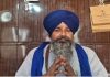 ਮੰਗਾਂ ਨੂੰ ਲੈ ਕੇ ਕਿਸਾਨਾਂ ਦਾ ਐਕਸ਼ਨ, ਪੰਜਾਬ ਦੇ 5 ਰੇਲਵੇ ਟਰੈਕ ਜਾਮ ਕਰਨ ਦਾ ਐਲਾਨ