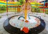 ਬਾਬਾ ਸੋਡਲ ਮੇਲਾ ਅੱਜ ਜਲੰਧਰ ਸ਼ਹਿਰ ‘ਚ ਬੜੀ ਸ਼ਰਧਾ ਤੇ ਧੂਮਧਾਮ ਨਾਲ ਹੋਇਆ ਸ਼ੁਰੂ