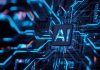 AI ਦਾ ਵਿਕਾਸ ਹੌਲਾ ਕਰਨ ਦੇ ਦੋਸ਼, Anthropic, OpenAI, Google ਤੇ SpaceXAI ਖ਼ਿਲਾਫ਼ ਕੇਸ